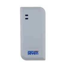 Контроллер со встроенным считывателем Seven SEVEN CR-7462w MF+EM