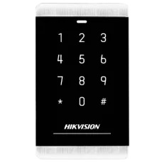 Mifare считыватель Hikvision DS-K1103MK