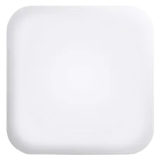 бездротовий сповіщувач затоплення U-Prox U-Prox Water