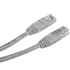 Патч-корд RITAR RITAR UTP Cat.5e 1м