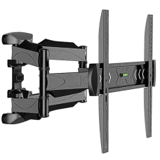 Кронштейн для телевизора Gembird Gembird WM-58ST-01 32-58