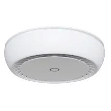 Точка доступа MikroTik MikroTik RBcAPGi-5acD2nD-XL Wi-Fi cAP XL ac