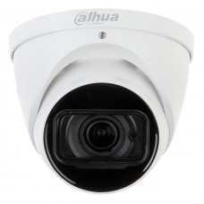 IP-камера Dahua DH-IPC-HDW5831RP-ZE (2,7-12мм)