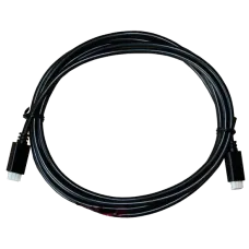 Кабель Victron Energy Victron Energy VE.Direct Cable 1.8m