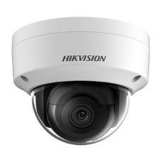 2 MP ИК Dome IP камера Hikvision DS-2CD2121G0-IS( C) (2.8мм)