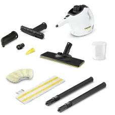 Пароочиститель Karcher Karcher SC 1 EasyFix