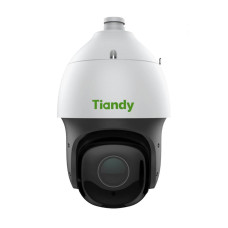 IP-відеокамера speed-dome Tiandy TC-H326S Spec: 33X/I/E++/A