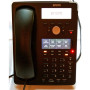 IP телефон Snom D745