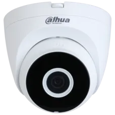IP відеокамера Dahua Dahua DH-IPC-HDW1430DT-SAW 4МП (2.8мм) WiFi