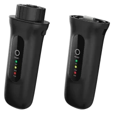 Реєстратор даних Solis Solis S5-WiFi-ST-USB