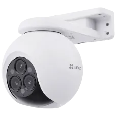IP відеокамера Ezviz Ezviz CS-H80f (4MP+4MP+4MP)