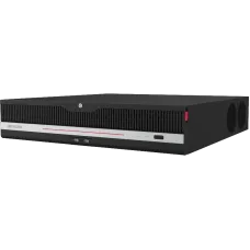 Видеорегистратор Hikvision Hikvision iDS-9616NXI-M8/X 16-канальный DeepinMind