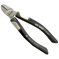 Бокорезы GRN GROUP GRN-GROUP ELECTRIC 160мм