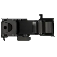 Кронштейн AGM Rhino Mount AGM Helmet mount for Wolf14/7
