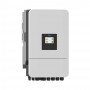 Солнечный инвертор Deye SUN-15K-SG05LP3-EU-SM2 15кВт (SUN-15K-SG05LP3-EU-SM2)