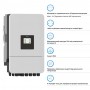 Солнечный инвертор Deye SUN-15K-SG05LP3-EU-SM2 15кВт (SUN-15K-SG05LP3-EU-SM2)