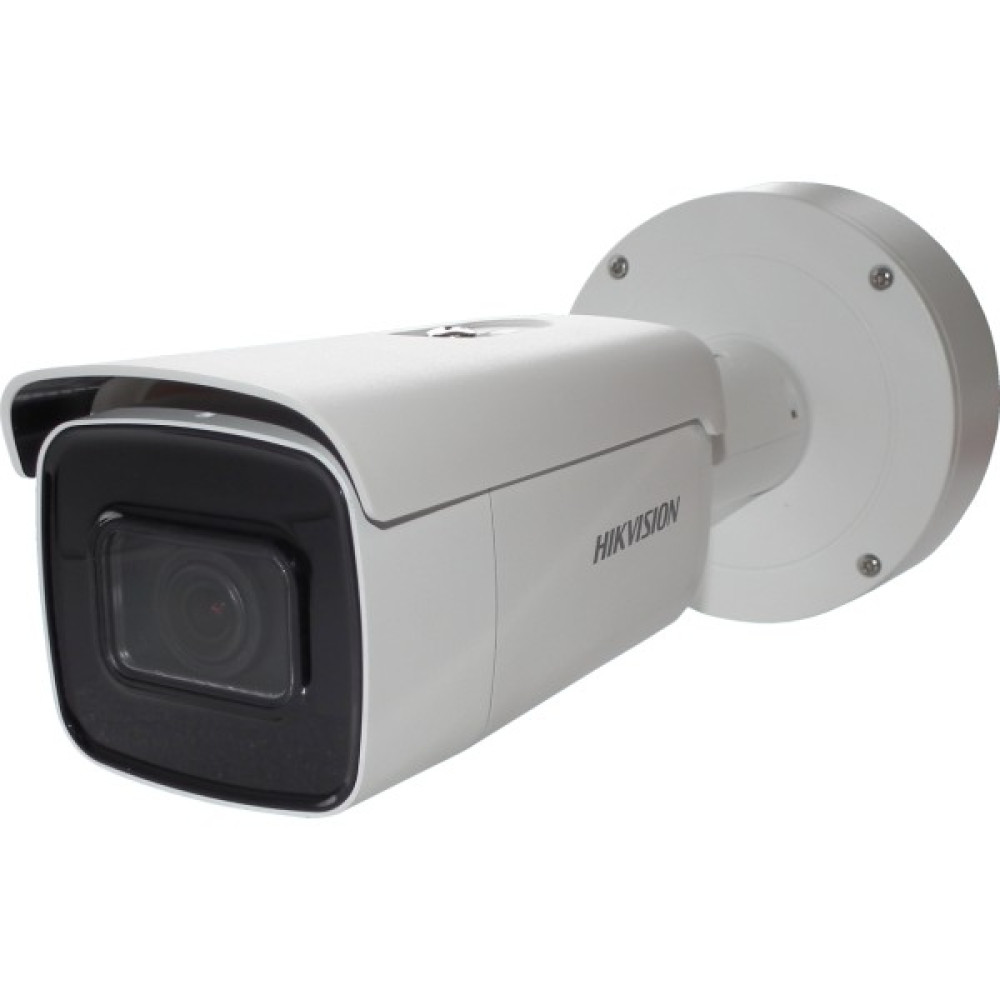 IP-камера Hikvision DS-2CD2663G0-IZS (2,8-12мм)