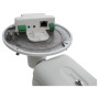 IP-камера Hikvision DS-2CD2663G0-IZS (2,8-12мм)