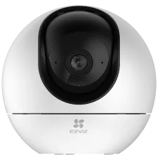 3K Type-C Wi-Fi камера Ezviz Ezviz CS-H6 (5WF,4mm)