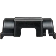 Захист клем Victron Energy Victron Energy MPPT WireBox-M 100-30/50 & 150-35/45