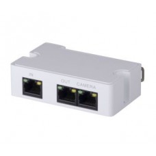 PoE розширювач Dahua Dahua DH-PFT1300 для PFT1200