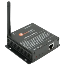 Бездротовий модуль сонячного моніторингу Felicity Felicity Solar DTU