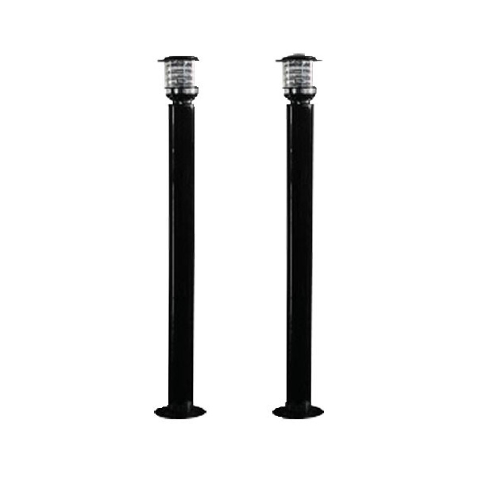 Инфракрасный барьер Tecsar Alert TDA-10100 Tecsar Alert 13292