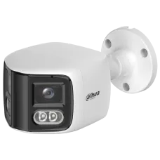 IP відеокамера Dahua Dahua DH-IPC-PFW2849S-A180-S-PV (2.8мм) 8МП