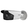 HD-TVI відеокамера Hikvision DS-2CE16F7T-IT5 (3,6 мм)