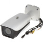 IP-камера Dahua DH-IPC-HFW4431EP-Z-S4 (2,7-13,5 мм)