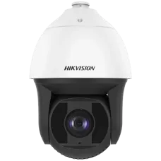 4 МП 42х ИК DarkFighter Hikvision DS-2DF8442IXS-AEL(T5)