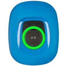 Зарядна станція для електромобіля Victron Energy Victron Energy NS Blue