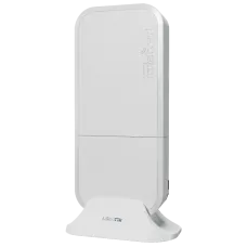 Точка доступа MikroTik MikroTik wAP ax (wAPG-5HaxD2HaxD)