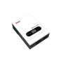Сонячний інвертор Must PV18-4024ECO, 4000W, 24V (PV18-4024ECO)