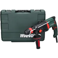 Перфоратор Metabo Metabo KHE 2845 Q (601740500)