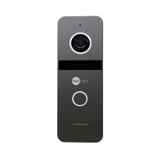 Вызывная панель NeoLight Neolight SOLO FHD Graphite IP66