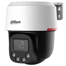 PT відеокамера Dahua Dahua DH-SD2C400NA-B-PV-PRO 4МП WizColor WizSense PT PT відеокамера Dahua Dahua DH-SD2C400NA-B-PV-PRO 4МП WizColor WizSense PT