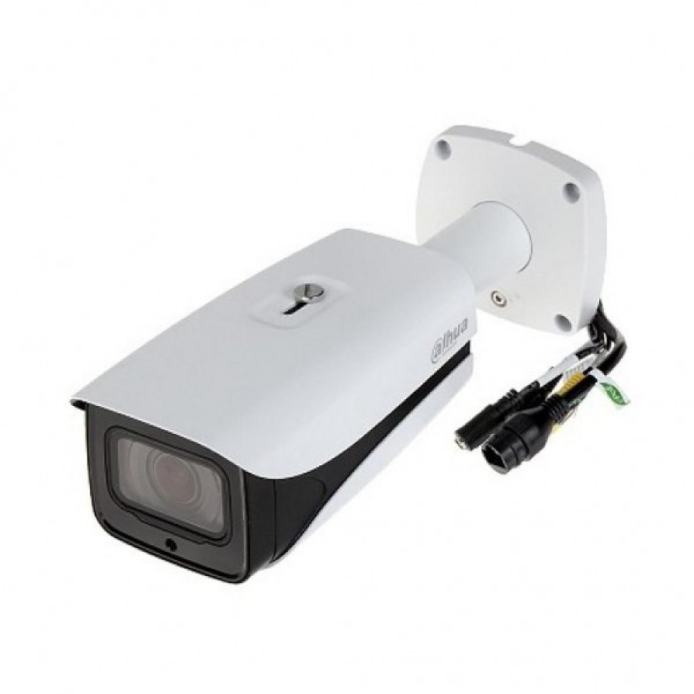 IP-камера Dahua DH-IPC-HFW5431EP-ZE (2,7-13,5 мм)