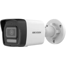 2 МП Smart Hybrid Light IP67 с микрофоном Hikvision DS-2CD1023G2-LIUF (2.8мм)