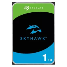 Жесткий диск Seagate Seagate SkyHawk ST1000VX012