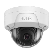 IP видеокамера HiLook HiLook IPC-D140H-F 4МП (2.8мм)