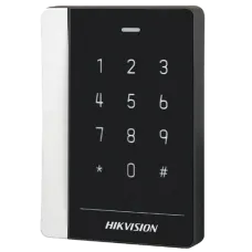 Считыватель Hikvision Hikvision DS-K1102AEMK EM/Mifare IP64