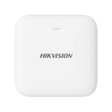 беспроводной извещатель затопления Hikvision DS-PDWL-E-WE