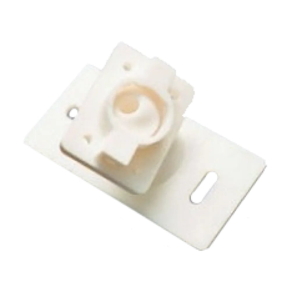 Кронштейн (універсальний кронштейн для датчиків)  КУШ