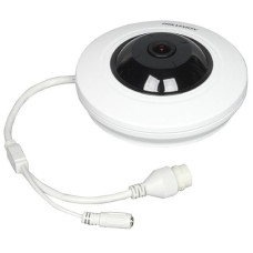 IP-камера Hikvision DS-2CD2942F-IS (1,6мм)