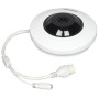 IP-камера Hikvision DS-2CD2942F-IS (1,6 мм)