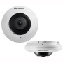 IP-камера Hikvision DS-2CD2942F-IS (1,6 мм)