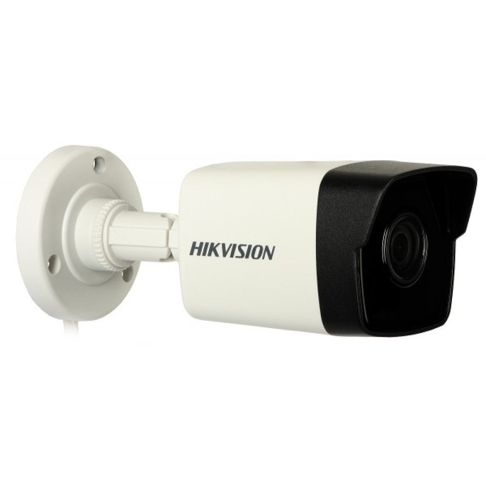 IP-камера Hikvision DS-2CD1021-I (4мм)