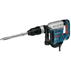 Отбойный молоток Bosch Bosch GSH 5 СE