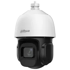 PTZ видеокамера Dahua Dahua DH-SD3D216NB-GNY